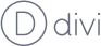 ClearAccess Survey
